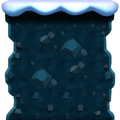 File:SMM2 Semisolid Platform NSMBU Snow 2.png