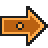 Icon used in the parts palette in Super Mario Maker