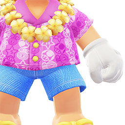 File:SMO Resort Outfit.png