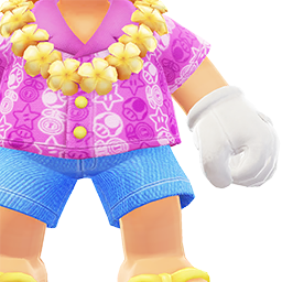 File:SMO Resort Outfit.png