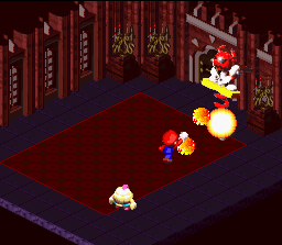 File:SMRPG FireOrb.png