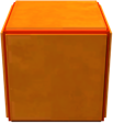 Orange block
