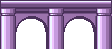 File:SMWBridgeAwesome.png