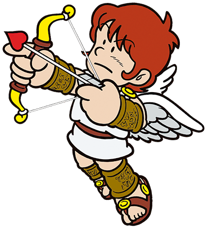 File:SSBU Pit (Kid Icarus) Spirit.png