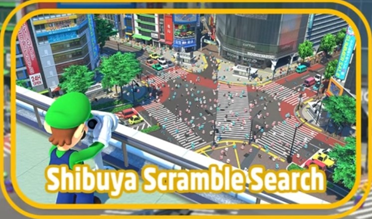 File:Shibuya Scramble Search Icon.jpg