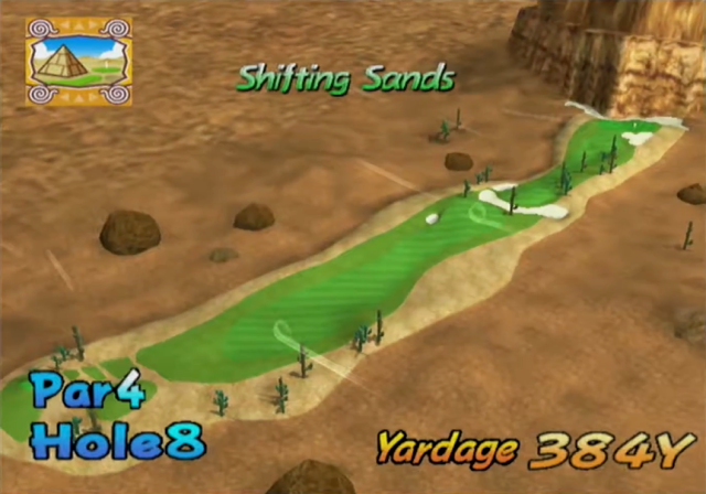File:Shifting Sands Hole 8.png