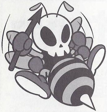 File:Skeleton Bee Perfect.png