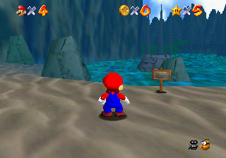 File:Sm64 jrb bright.png