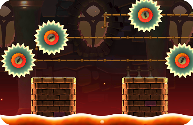 File:Smr black thumbnail.png
