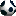 Sprite of a Yoshi's Egg in Yoshi's Story