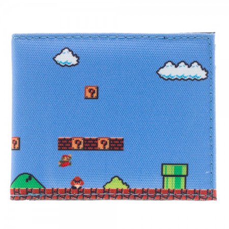 File:Super Mario Bros Wallet.jpeg