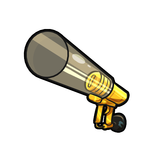 File:TSHS22-coinlauncher.png