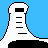 The Tilted Tower in the NES release of Mario is Missing!