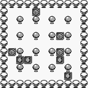 File:WBFB Round3-4.png