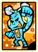 File:WWG Card Mike.png