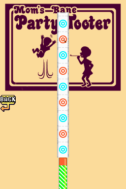 File:WWTouched Party Tooter Targets.png