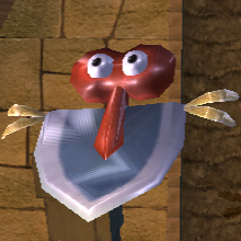 File:WW Flying Spade.png