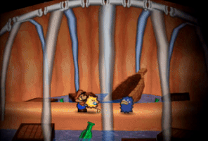 File:Water Overflows Belly.gif
