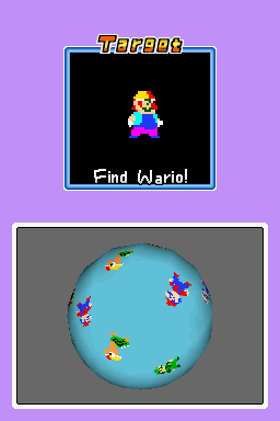 File:Where's Wario.png