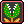 8-Bit Piranha Plant