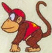 Promotional 2D art (2025)