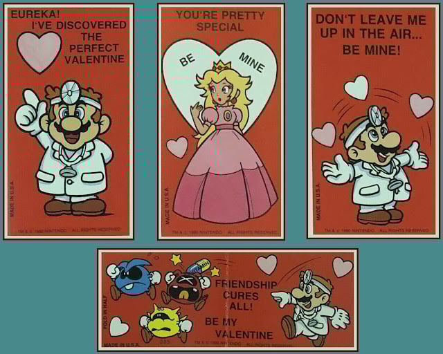 File:30 DM Valentines cards 2.jpg