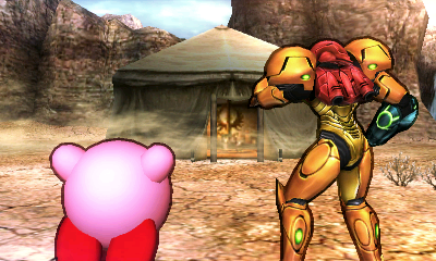 File:3DS SmashBros scrnC03 04 E3.png