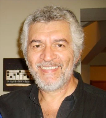 File:Bernardo Ezeta.png