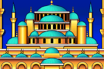 File:Blue Mosque MIMMac.png