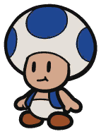 File:Blue Toad PMCS sprite.png