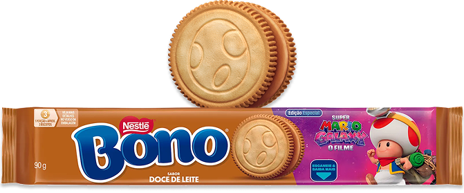 File:Bono Toad TSMGM.png