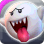 File:Boo tricky.png