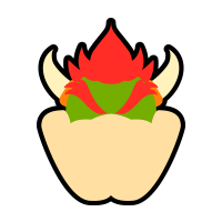 File:BowserHeadSSBU.png