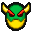 File:Bowser Suit mini-game sprite MP3.png