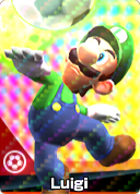 File:Card SuperRare Luigi.png