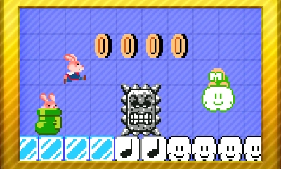 File:Collection SuperMarioBros NintendoBadgeArcade51.png