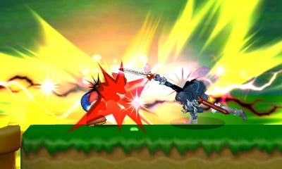 File:Critical Hit Lucina 3DS.JPG