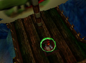 File:DK64 Gloomy Galleon Diddy Golden 4.png