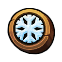 File:DKCTF World Icon6.png