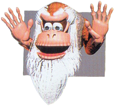 File:DKC Cranky Kong art.png