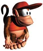 File:DKC GBC Diddy Kong.jpg