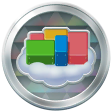 File:DMW-World28NormalMedal.png