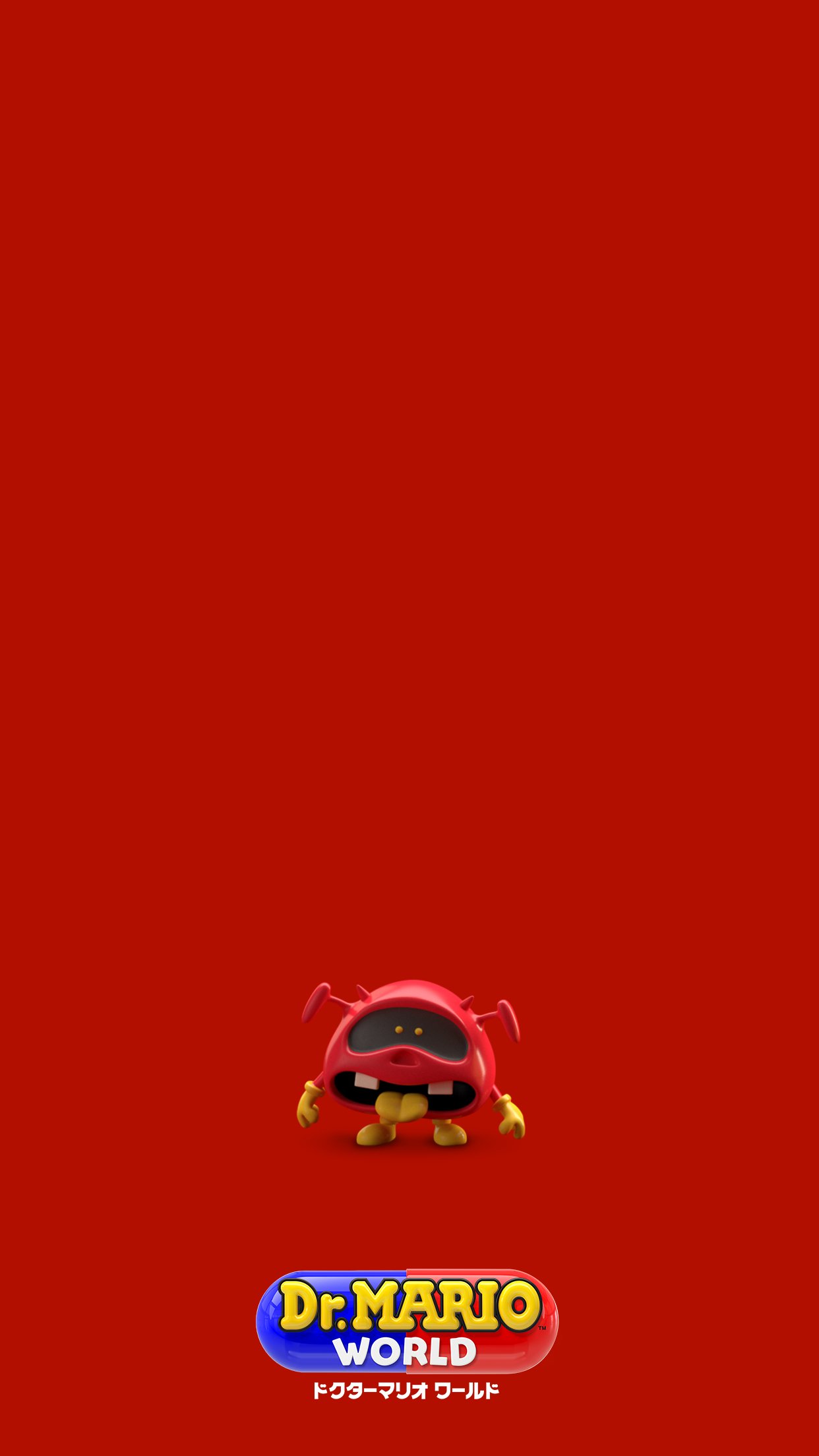 DMW Red wallpaper jp.jpg