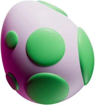 File:Discord Egg.png