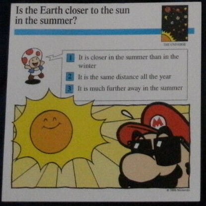 File:Earth closer to sun quiz card.jpg