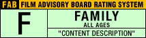 File:FAB F.png