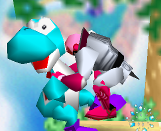 File:Falcon dive grab.png