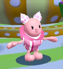File:Female Pink Noki Shell B SMS.png