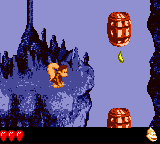 File:Ghoulish Grotto DKL3c.png