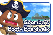 File:Goomba's Booty Boardwalk Panel.gif